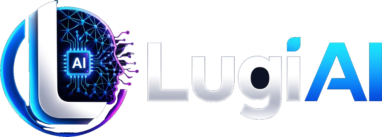 LugiAI